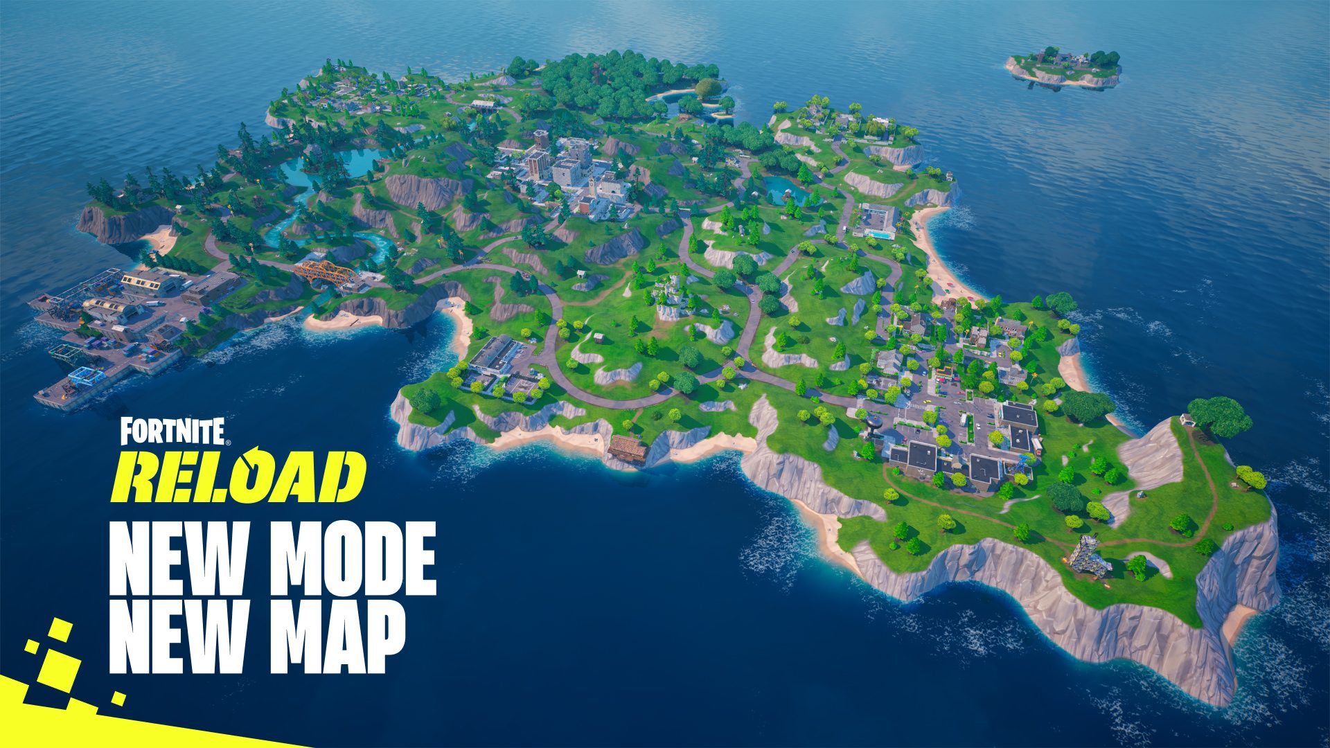 Battle Royale Games