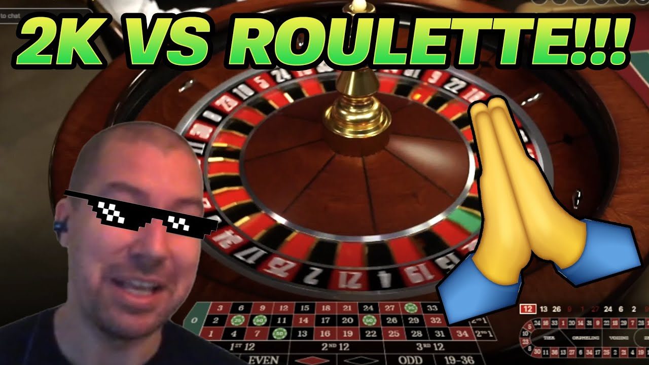 Casino & iGaming