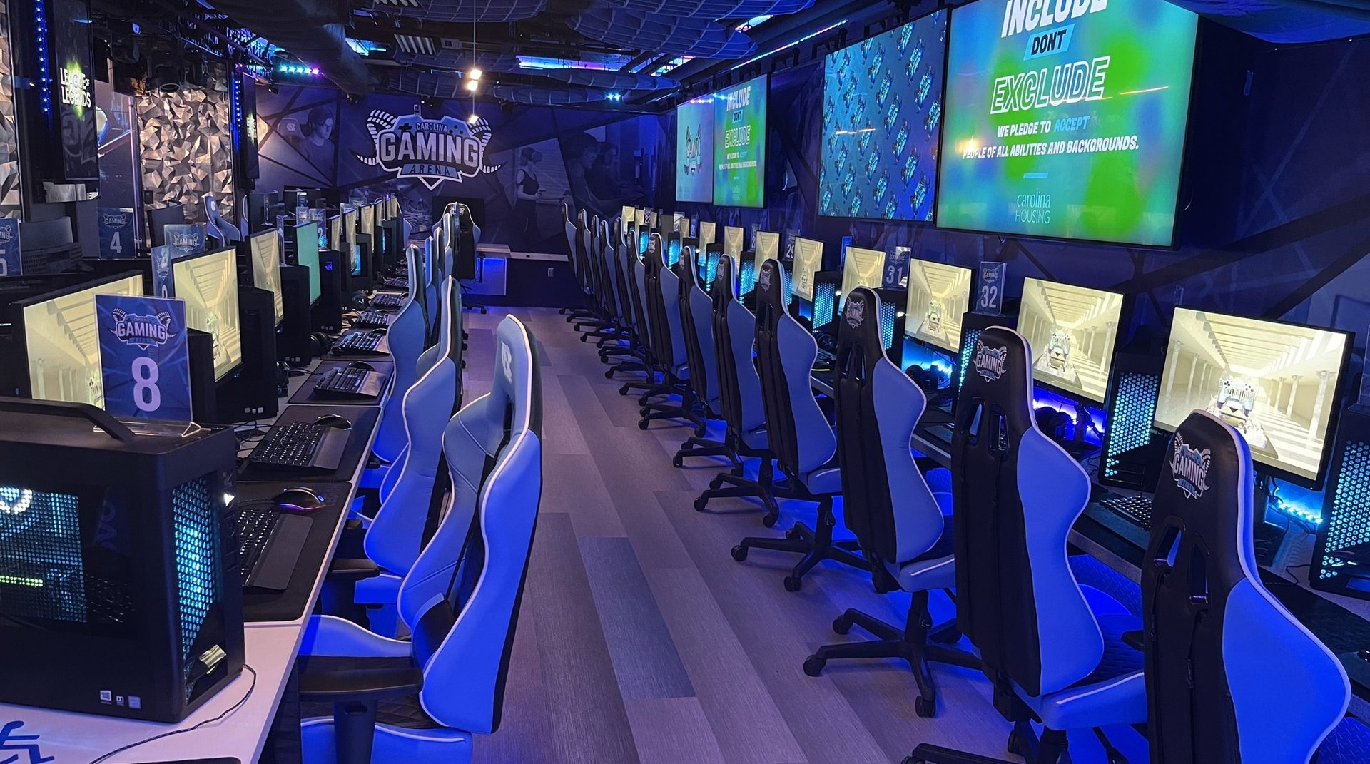 Hosting de Servidores CS2