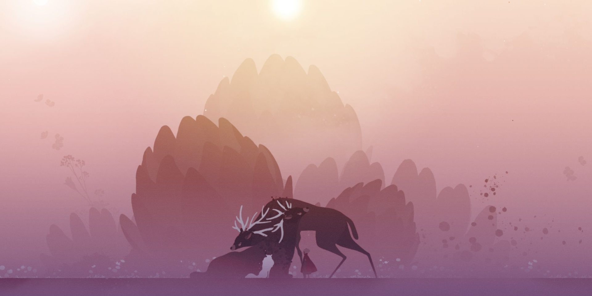 2D Platformer Games