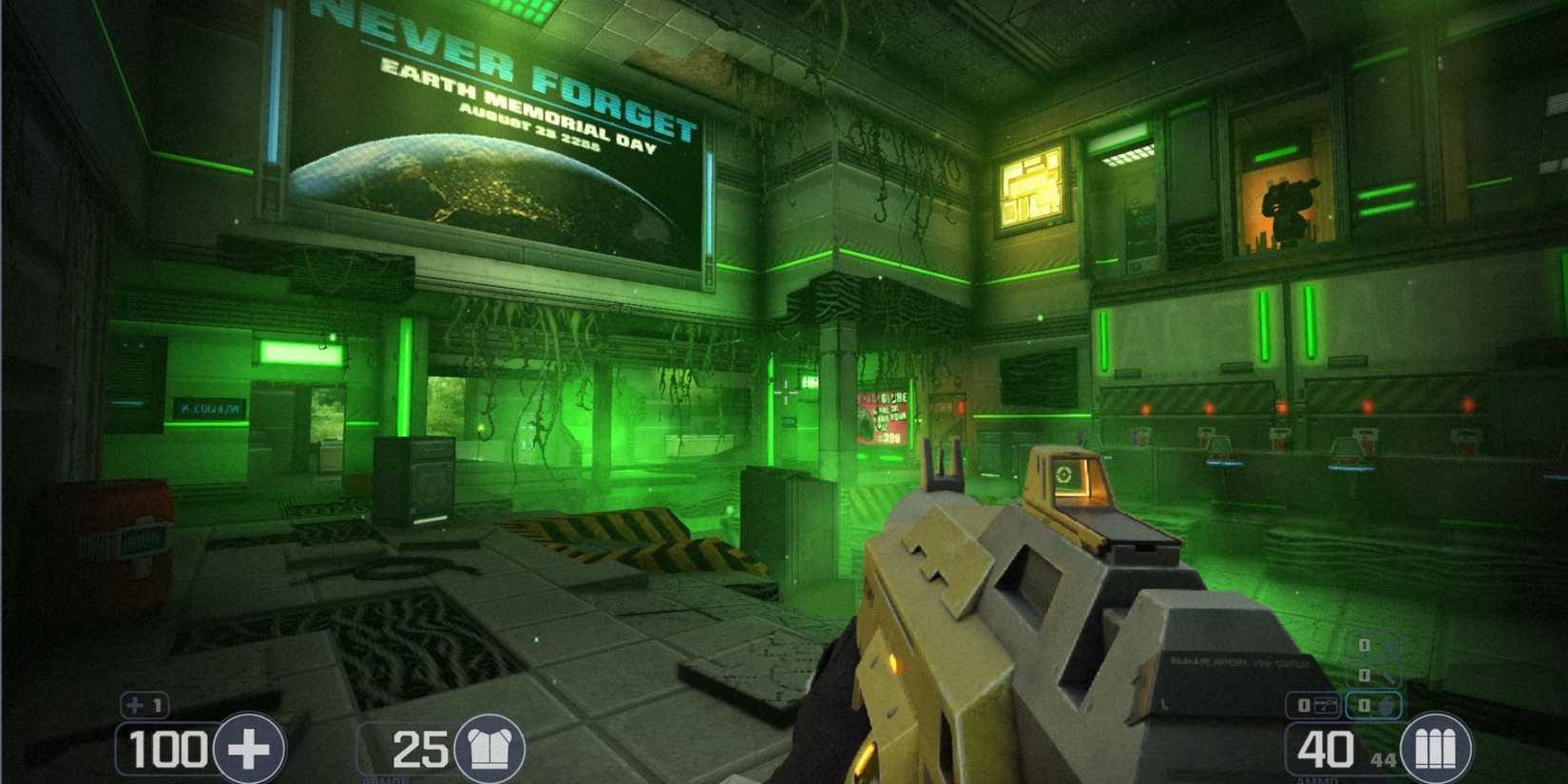 Juegos Sandbox y Voxel