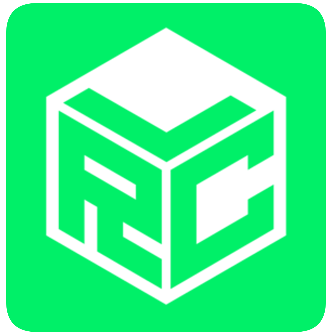 Rushbox